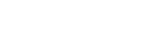 hello语音logo
