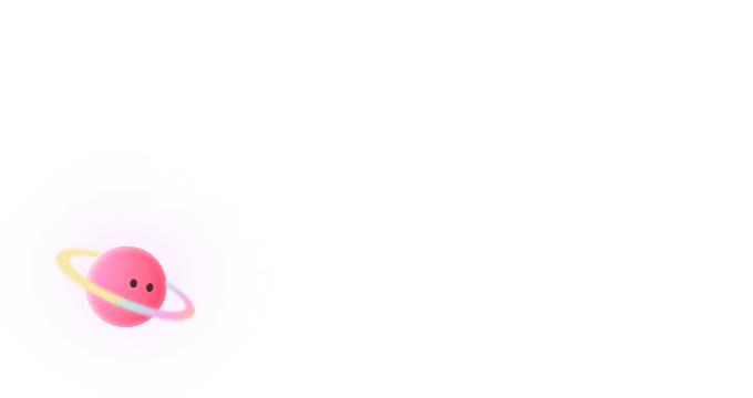 多玩Hello 多交朋友