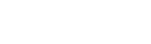 hello语音logo